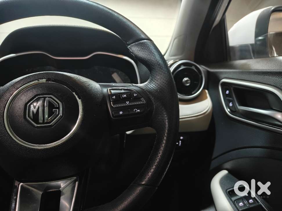 Mg Astor 1.5 Sharp, 2023, Petrol