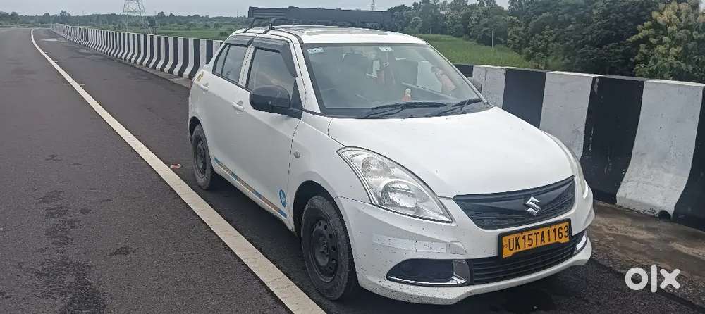 Maruti Suzuki Swift 2020