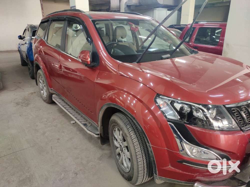 Mint Condition, Defence Person Minimal Driven