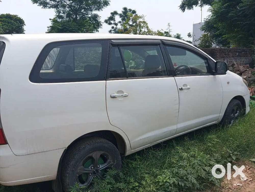 Bilkul Sahi Condition Same New Car Contact Me