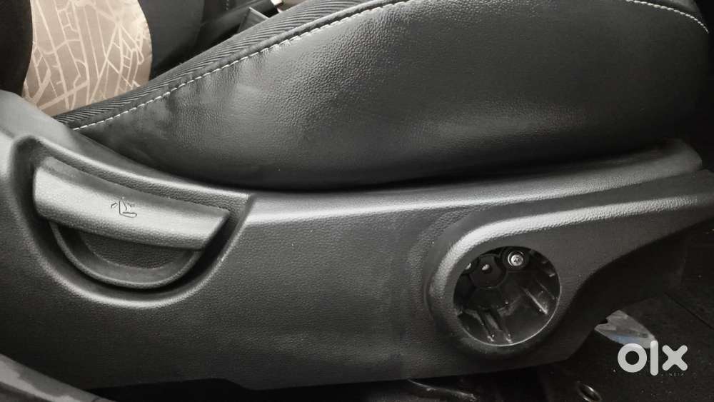 Hyundai Grand I10 Asta 1.2 Kappa Vtvt, 2014, Petrol