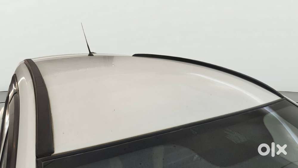 Hyundai Grand I10 1.2 Kappa Asta, 2019, Cng & Hybrids