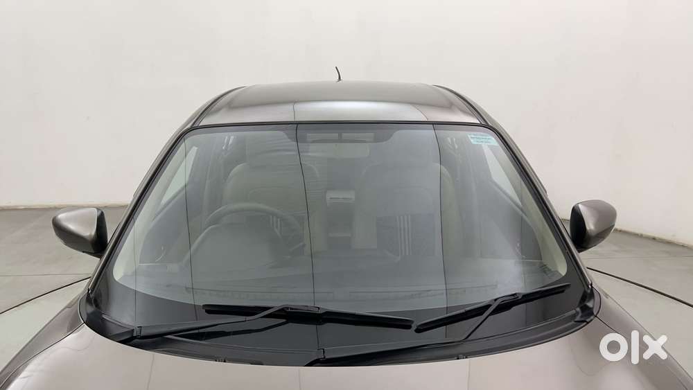 Maruti Suzuki Dzire 1.2 Vxi, 2023, Petrol