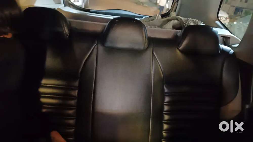 Renault Duster 2013 Diesel Well Maintained