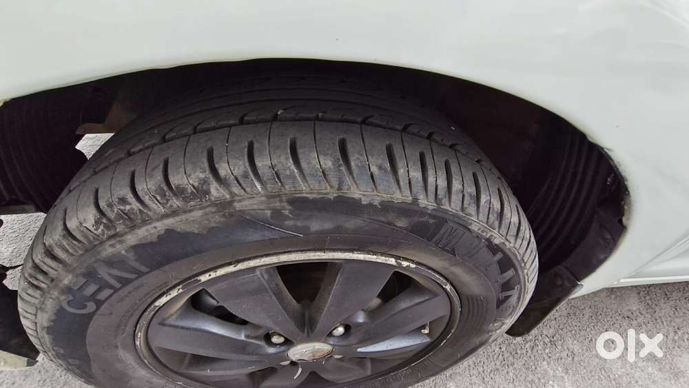 Hyundai I20 2012-2014 Sportz 1.4 Crdi, 2012, Diesel