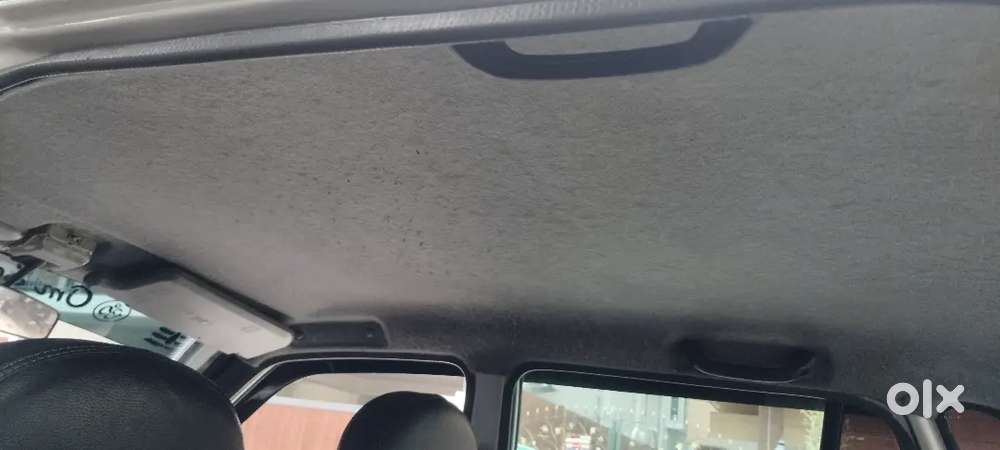 Maruti Suzuki 800 1991 Petrol Good Condition