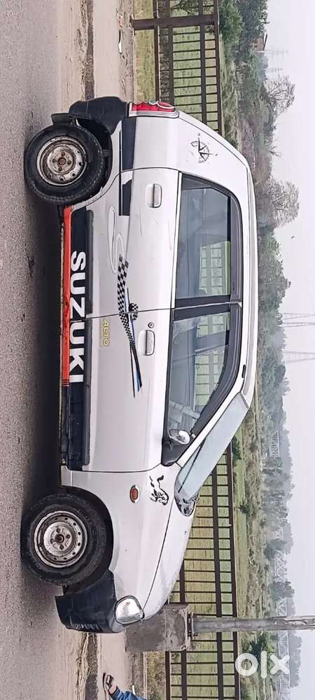 Argent Sell Good Condition