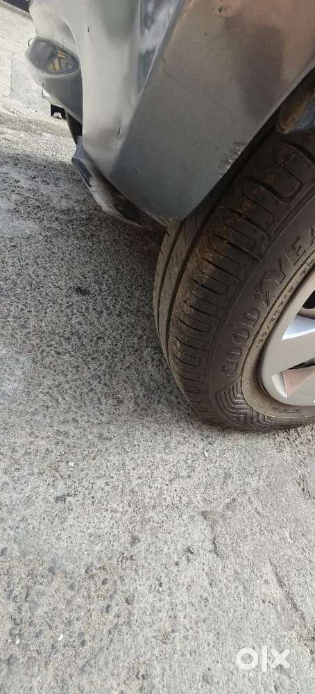 Maruti Suzuki A-star 2011 Petrol 2 Owner Good Condition