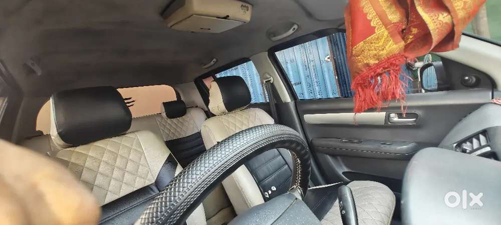 Maruti Suzuki Swift 2010 Diesel Good Condition