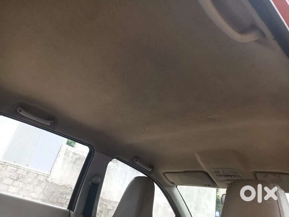 Maruti Suzuki Celerio 2019