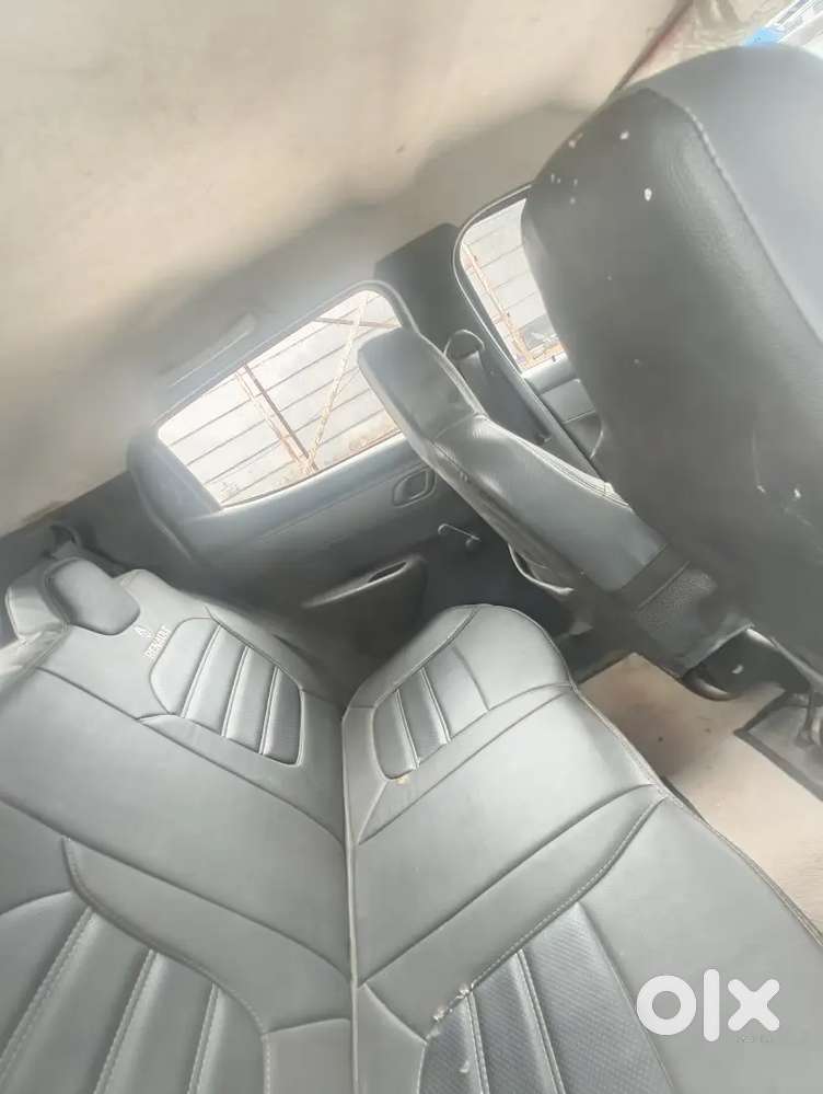Renault Kwid 2019 Petrol 42849 Km Driven