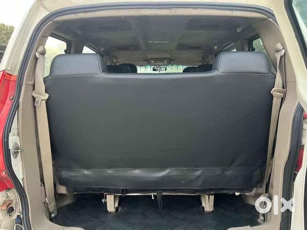 Mahindra Xylo H4 Bs Iv, 2019, Diesel