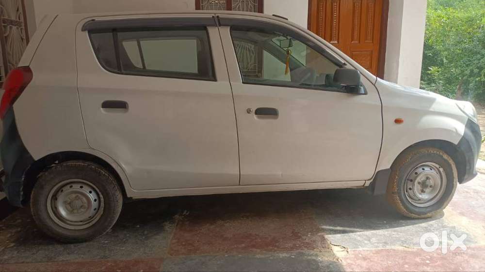 40000 Ka Music System Laga Hai