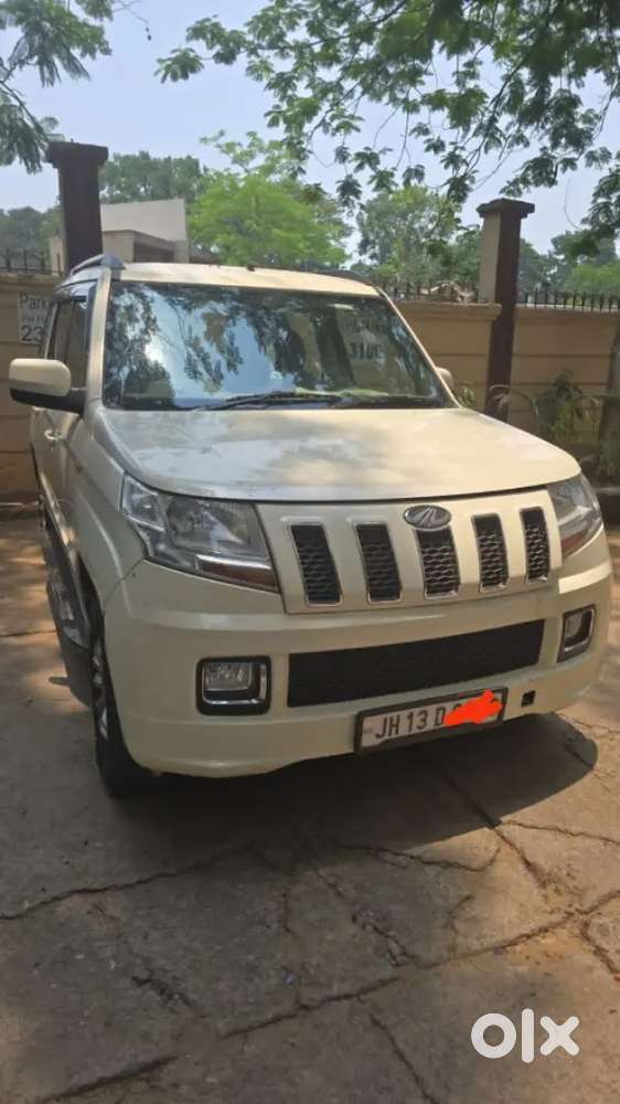 Tuv On Sale