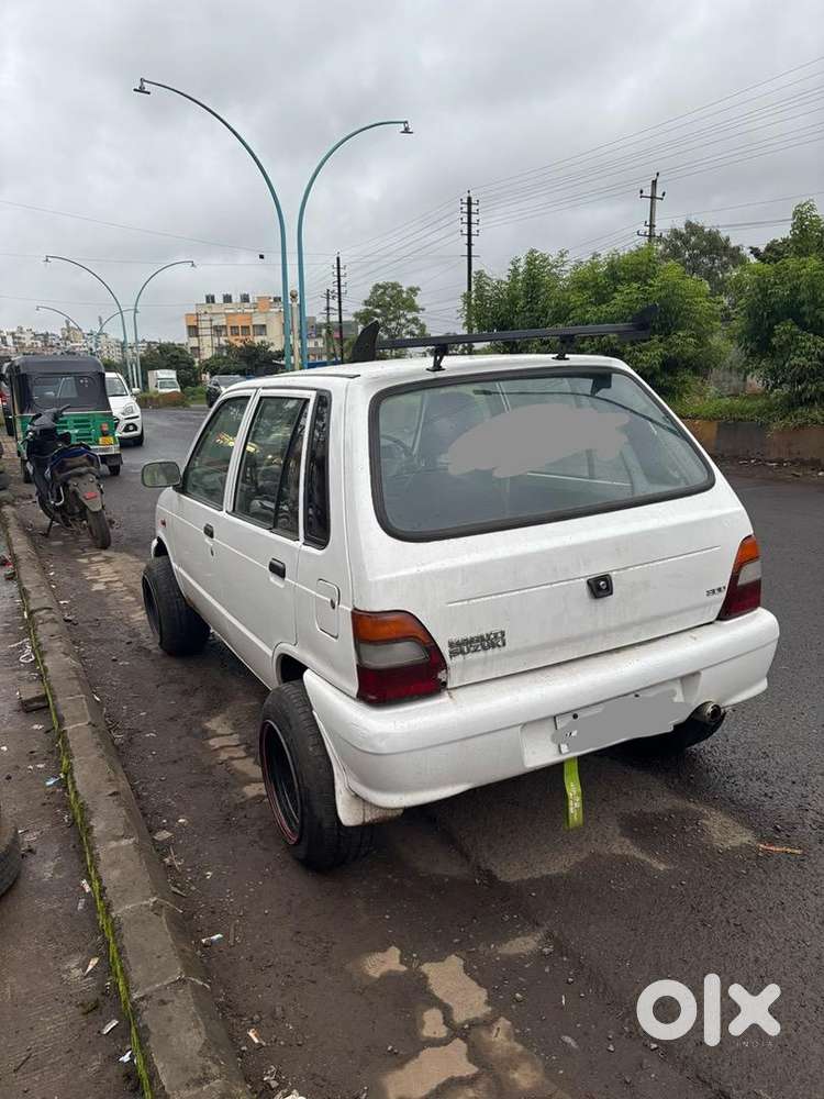 Wild Rim For Sale 13 Inch With Tyre