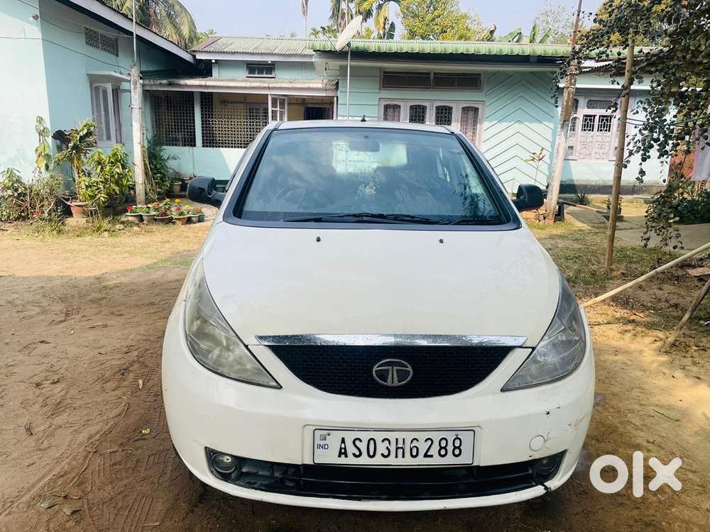 Reliable Tata Diesel 2011