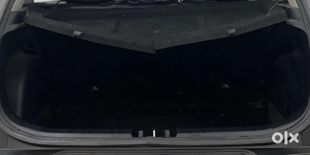 Hyundai Venue [2022-ongoing] 1.2 S, 2023, Petrol