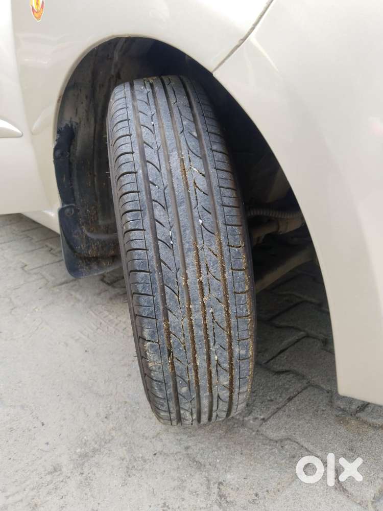 Hyundai I10 1.2 Kappa Sportz, 2011, Petrol