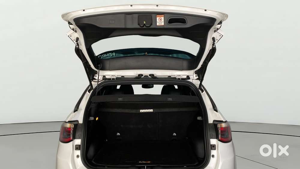 Jeep Compass Black Shark (o) 2.0 Diesel, 2023, Diesel