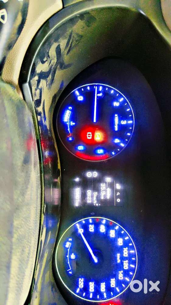 Hyundai Elite I20 2014 Diesel 189000 Km Driven