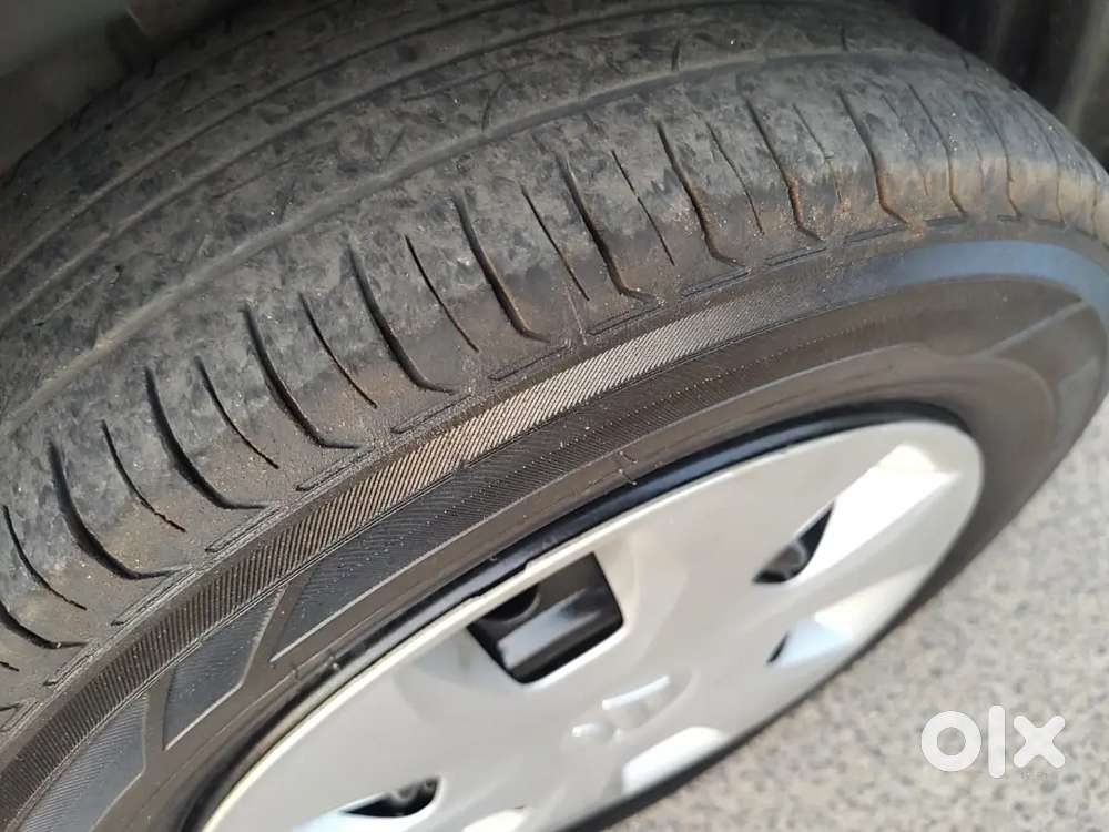 Wagonr Vxi (o) Ags 1.0l