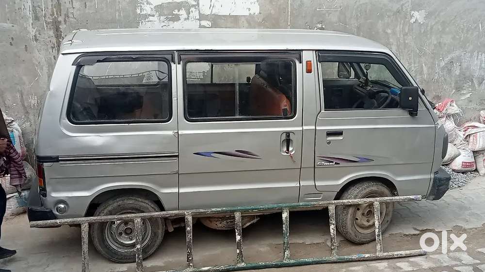 Gadi Me Koi Kami Nahi Hai 4 Tyar New Hai
