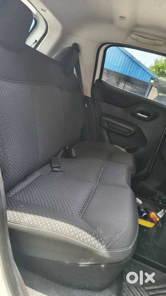 Citroen C3 Feel 1.2 Turbo Dual Tone, 2024, Petrol