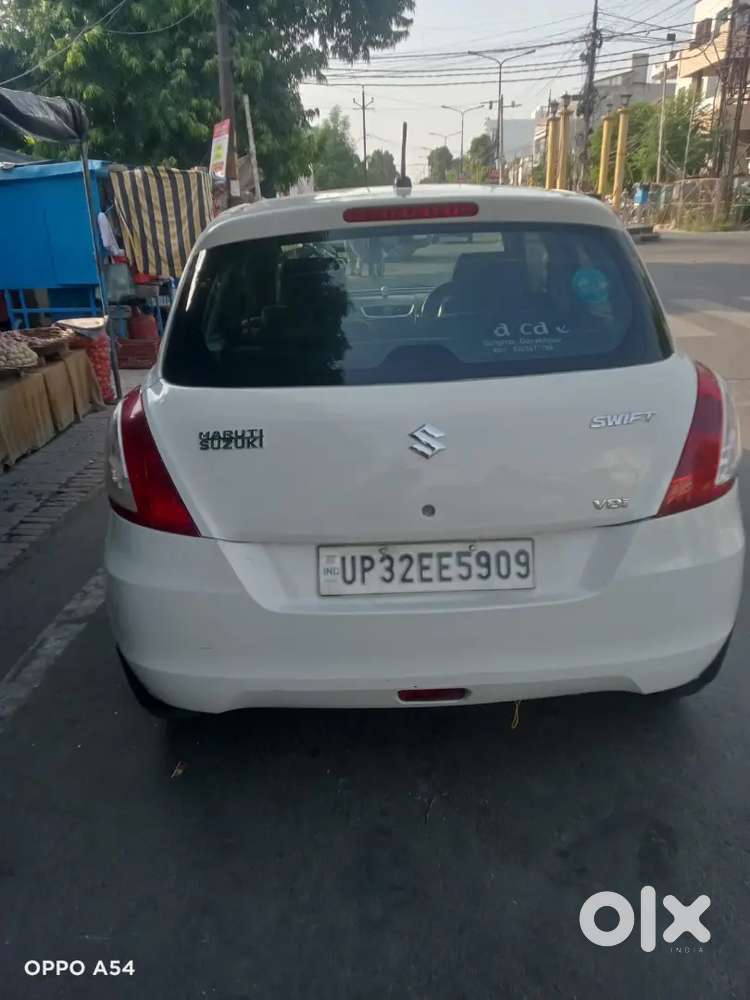 Ford Ecosport 2014