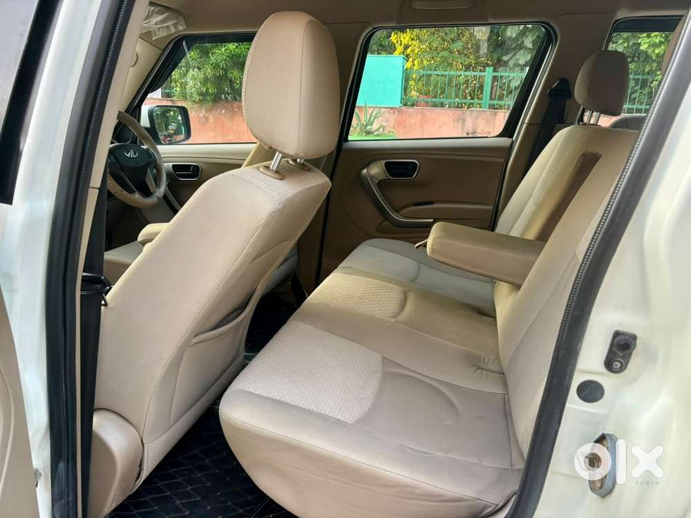 Mahindra Bolero Neo 1.5 N 10 R, 2022, Diesel