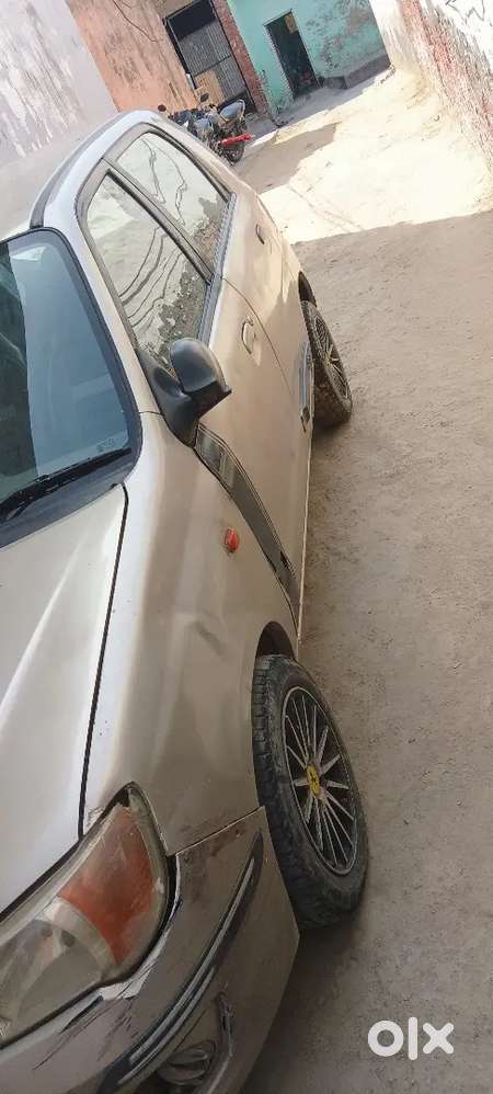 Maruti Suzuki Alto K10 2012 Petrol 85000 Km Driven