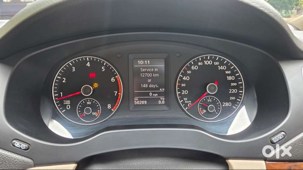 Volkswagen Jetta 1.4tsi Comfortline