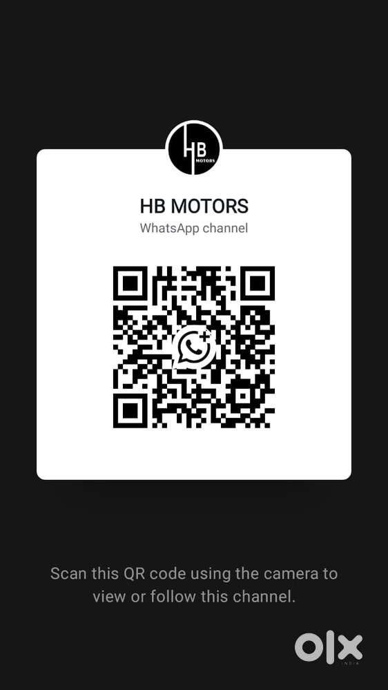 Hyundai Verna Hyundai-verna-2015-2016-1.6-crdi-s, 2015, Diesel