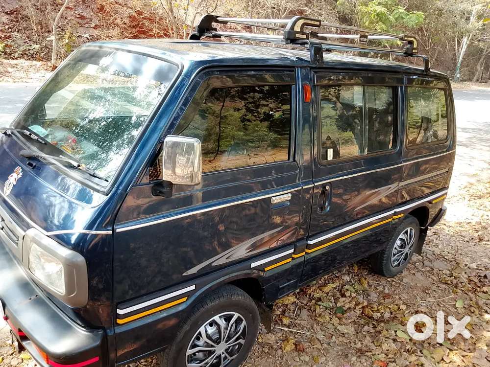 Good Condition,lpg Come Petrol, Latest All New Items Fitted Good Qual