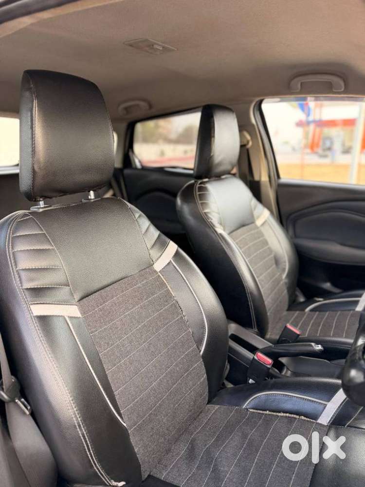 Maruti Suzuki Baleno Alpha, 2022, Petrol
