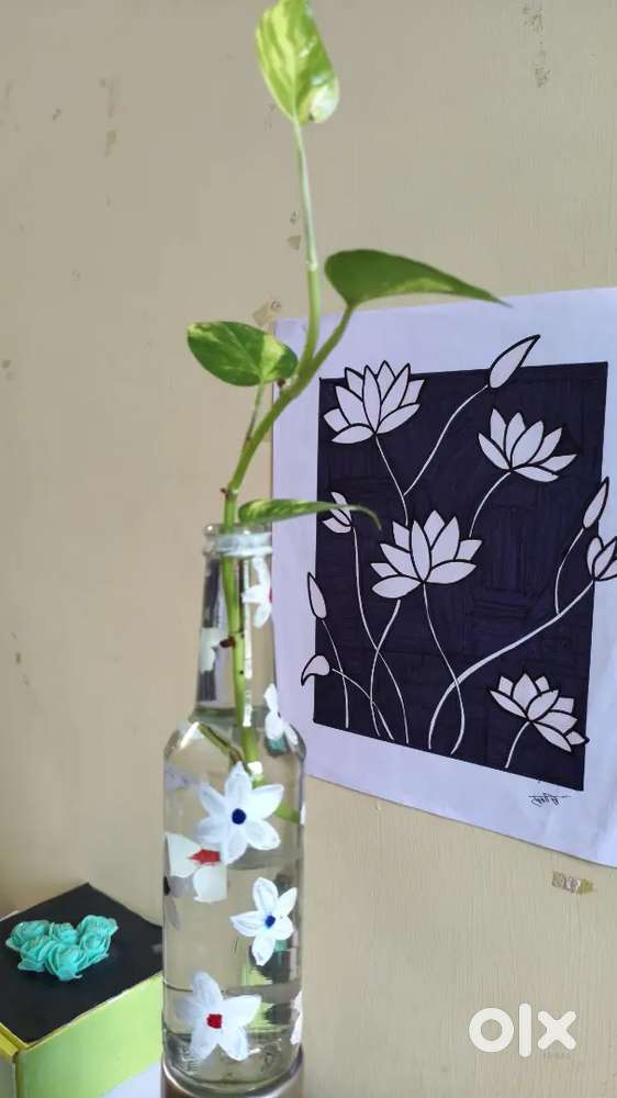 Gardening Pot