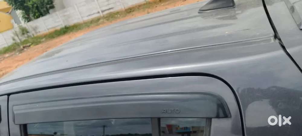 Maruti Suzuki Alto 800 2021 Car