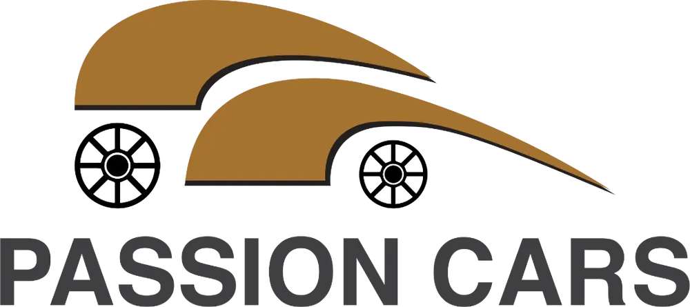 dealer_logo