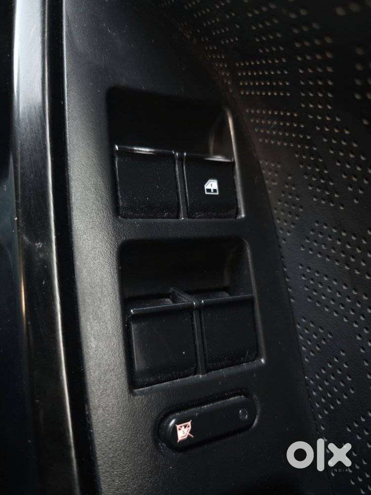 Tata Nexon 1.5 Revotorq Xza Plus, 2022, Diesel