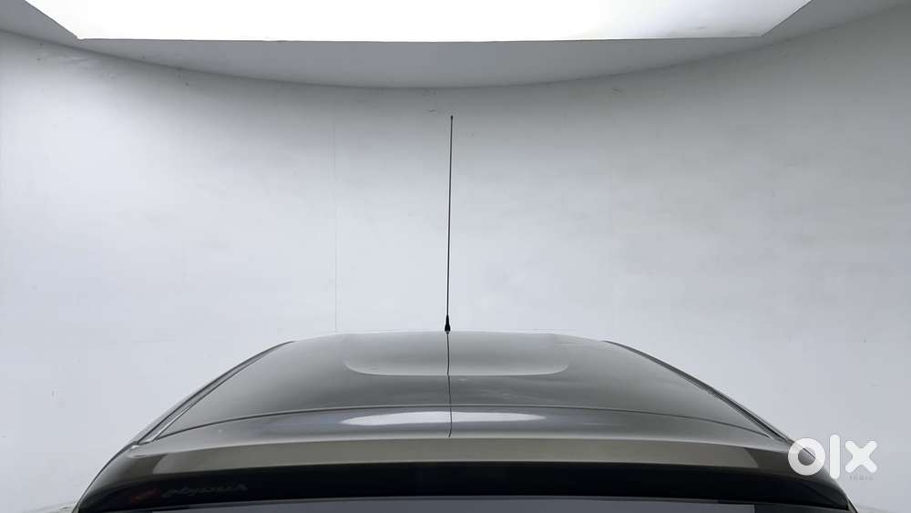 Renault Kwid 2019-ongoing 1.0 Rxt (o), 2020, Petrol