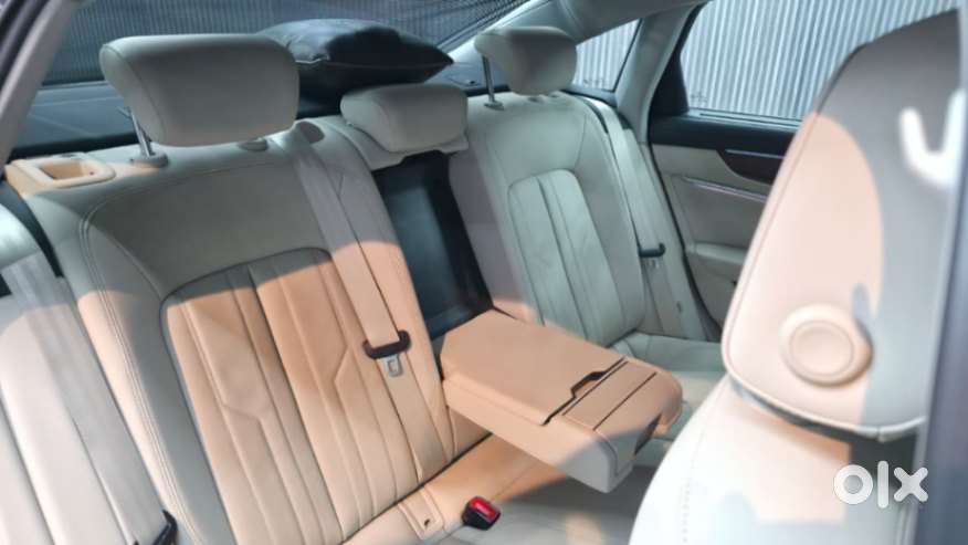 Audi A6 2.0 45 Tfsi Premium Plus, 2022, Petrol