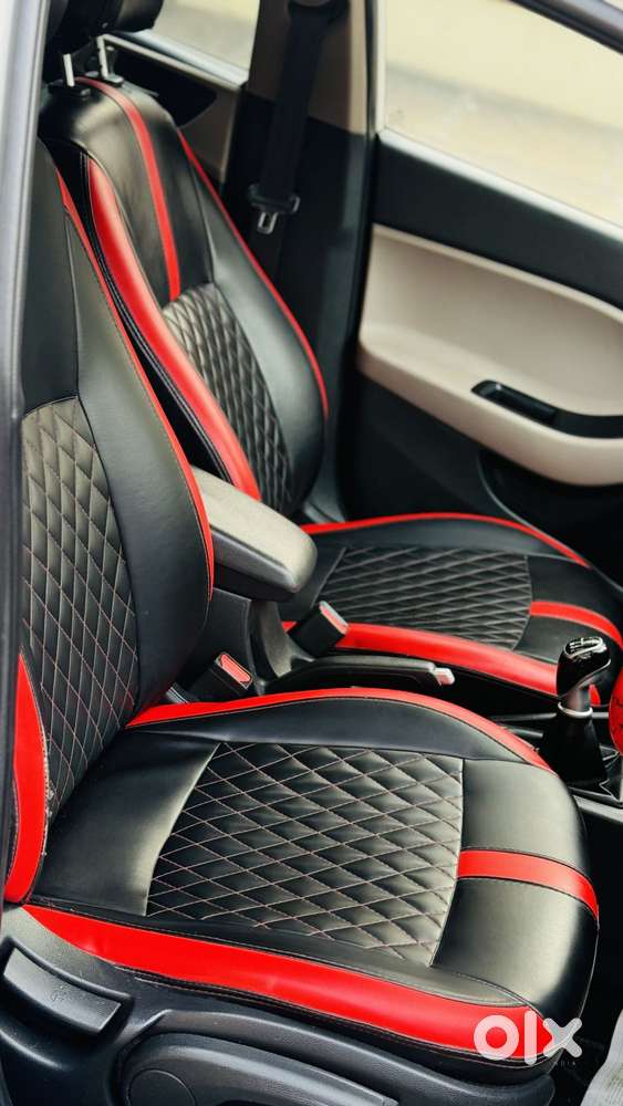 Hyundai I20 Diesel Sportz, 2015, Diesel