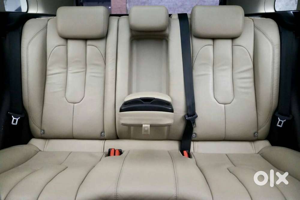 Land Rover Range Evoque Pure Sd4, 2014, Diesel