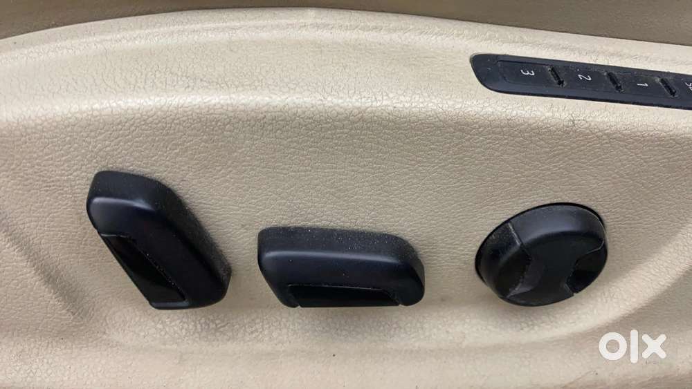 Skoda Octavia 1.8 Elegance Tsi At, 2015, Petrol