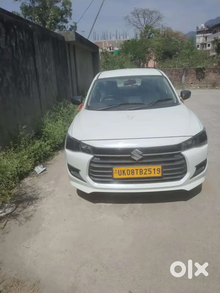 2025 Modal Ha New Touch Up Ha