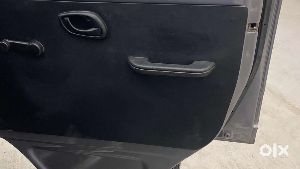 Maruti Suzuki Eeco 5 Seater Ac, 2024, Petrol