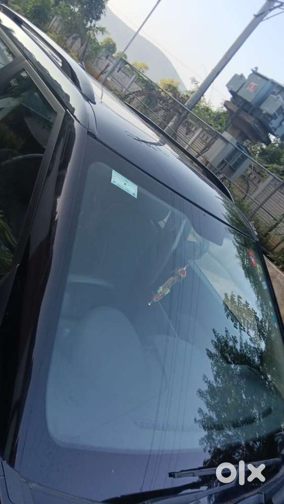 Mahindra Xuv300 Diesel Manual 2023