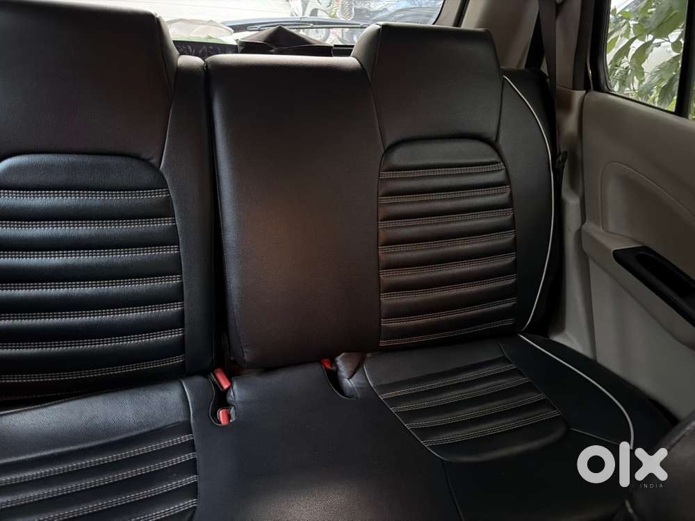 2018 Maruti Suzuki Celerio