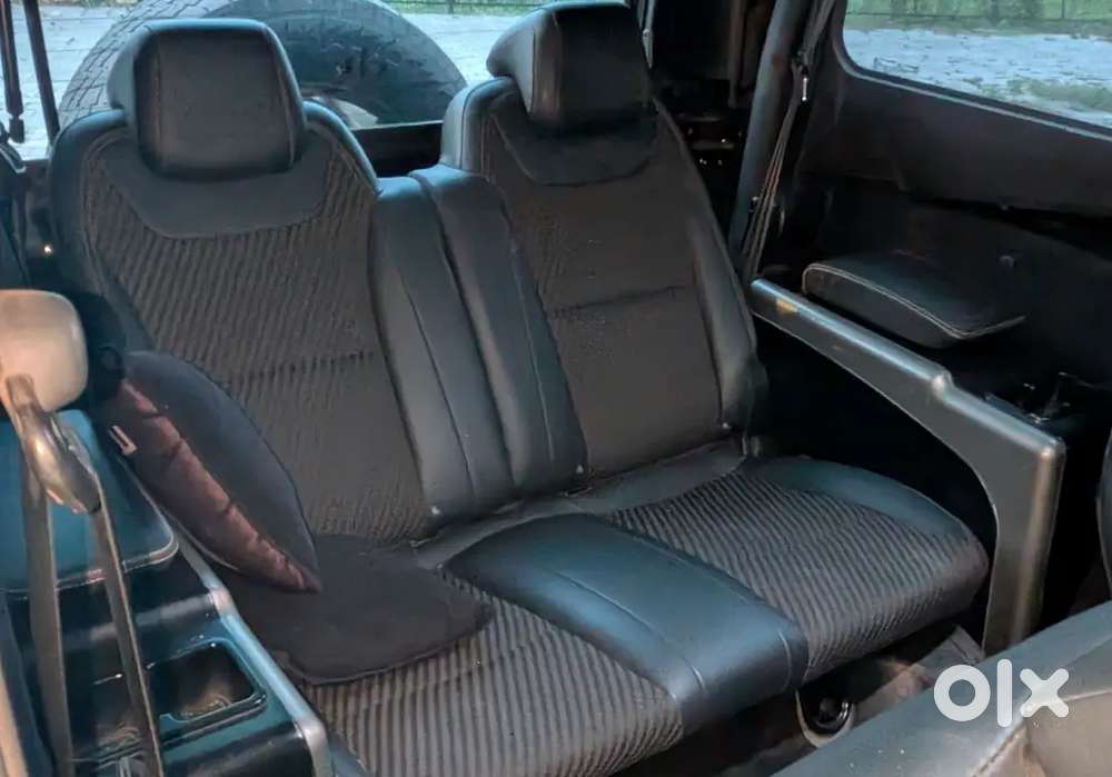 Thar 2023 - Urgent Sale - Genuine Buyers Only, No Lowball Offers