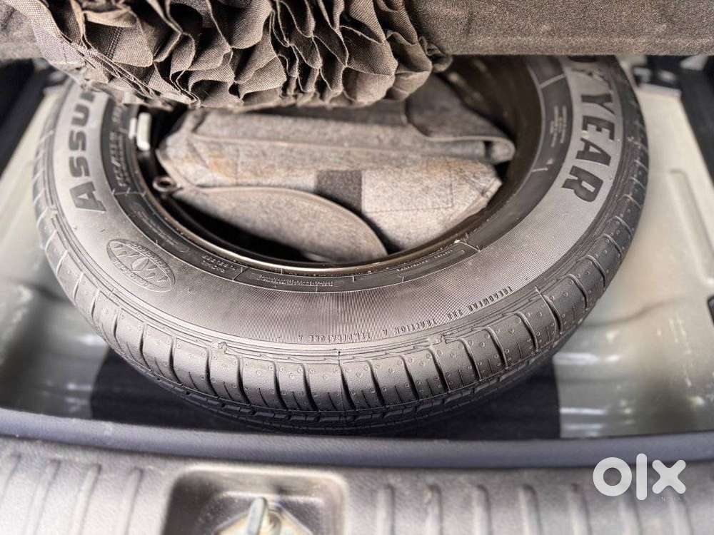 Kia Seltos Htx G, 2021, Petrol