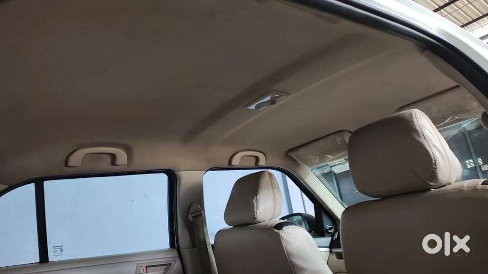 Swift Dzire 2019 Lxi